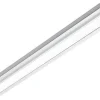 LED-profiili Limente LED-Lilo Prolite 20, 3000K, 2m, alumiini
