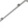 LED-profiili Limente LED-Linea 40 - 4000 K