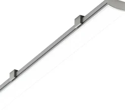 LED-profiili Limente LED-Linea 40 - 4000 K