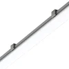 LED-profiili Limente LED-Linea 20 CCT 2700 - 6000 K