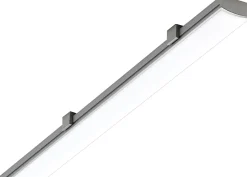 LED-profiili Limente LED-Linea 20 CCT 2700 - 6000 K