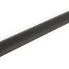 LED-profiili Limente LED-Up 20 CCT 2700-6000K 2m 19W musta