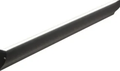 LED-profiili Limente LED-Up 20 CCT 2700-6000K 2m 19W musta