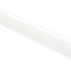 LED-profiili Limente LED-Up 20 Lux 4000K valkoinen