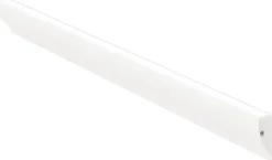 LED-profiili Limente LED-Up 20 Lux 4000K valkoinen