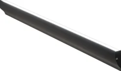LED-profiili Limente LED-Up 40 Lux 4000K musta