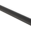 LED-profiili Limente LED-Up 20 Lux 4000K musta
