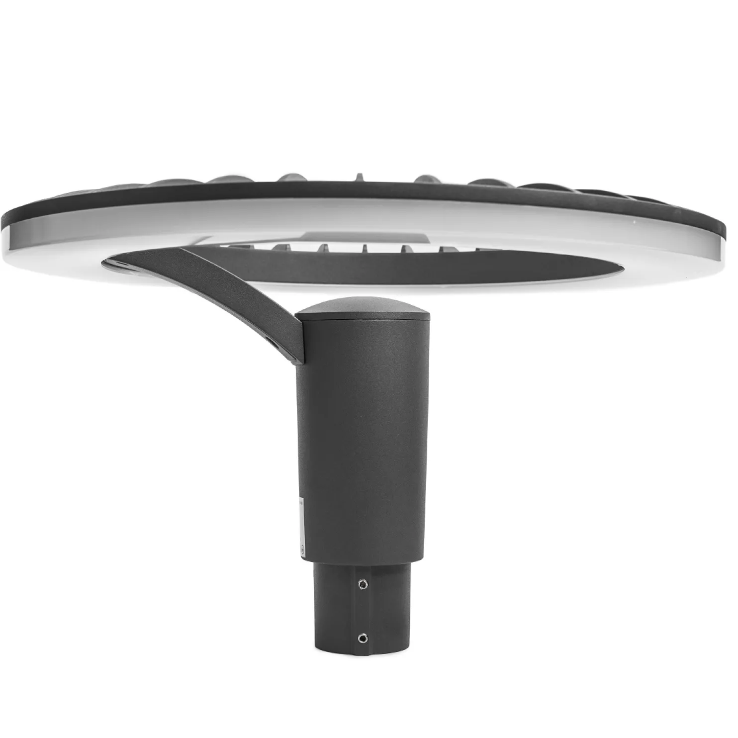 LED-puistovalaisin FTLIGHT Q360 360° 4000 K