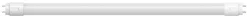 LED-putki Airam Pro T8 1500 840, G13, 4000K, 4000lm