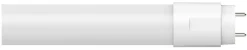 LED-putki Airam T8 590 840, G13, 4000K, 900lm