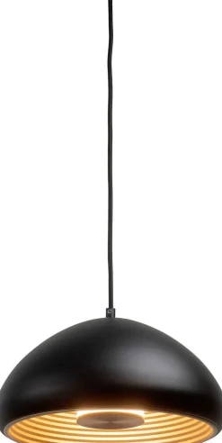 LED-riippuvalaisin Airam Anile, Ø300mm