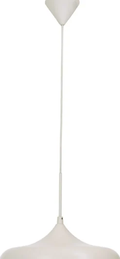 LED-riippuvalaisin Aneta Lighting Sigma 3000K valkoinen