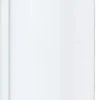 LED-seinävalaisin Eglo Gita 2 600 mm kromi