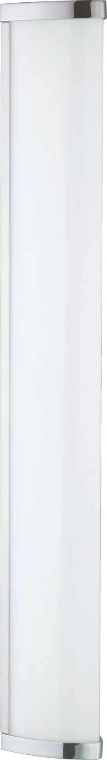 LED-seinävalaisin Eglo Gita 2 600 mm kromi