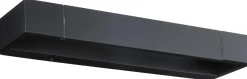 LED-seinävalaisin Paulmann Lucille 60cm IP44 2700K himmennettävä, eri vaihtoehtoja