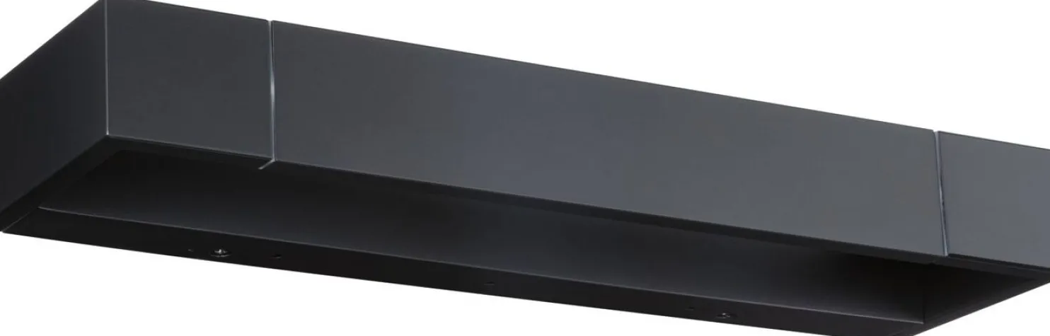LED-seinävalaisin Paulmann Lucille 60cm IP44 2700K himmennettävä, eri vaihtoehtoja