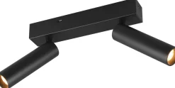 LED-spottivalaisin Trio Ambala, 2-osainen