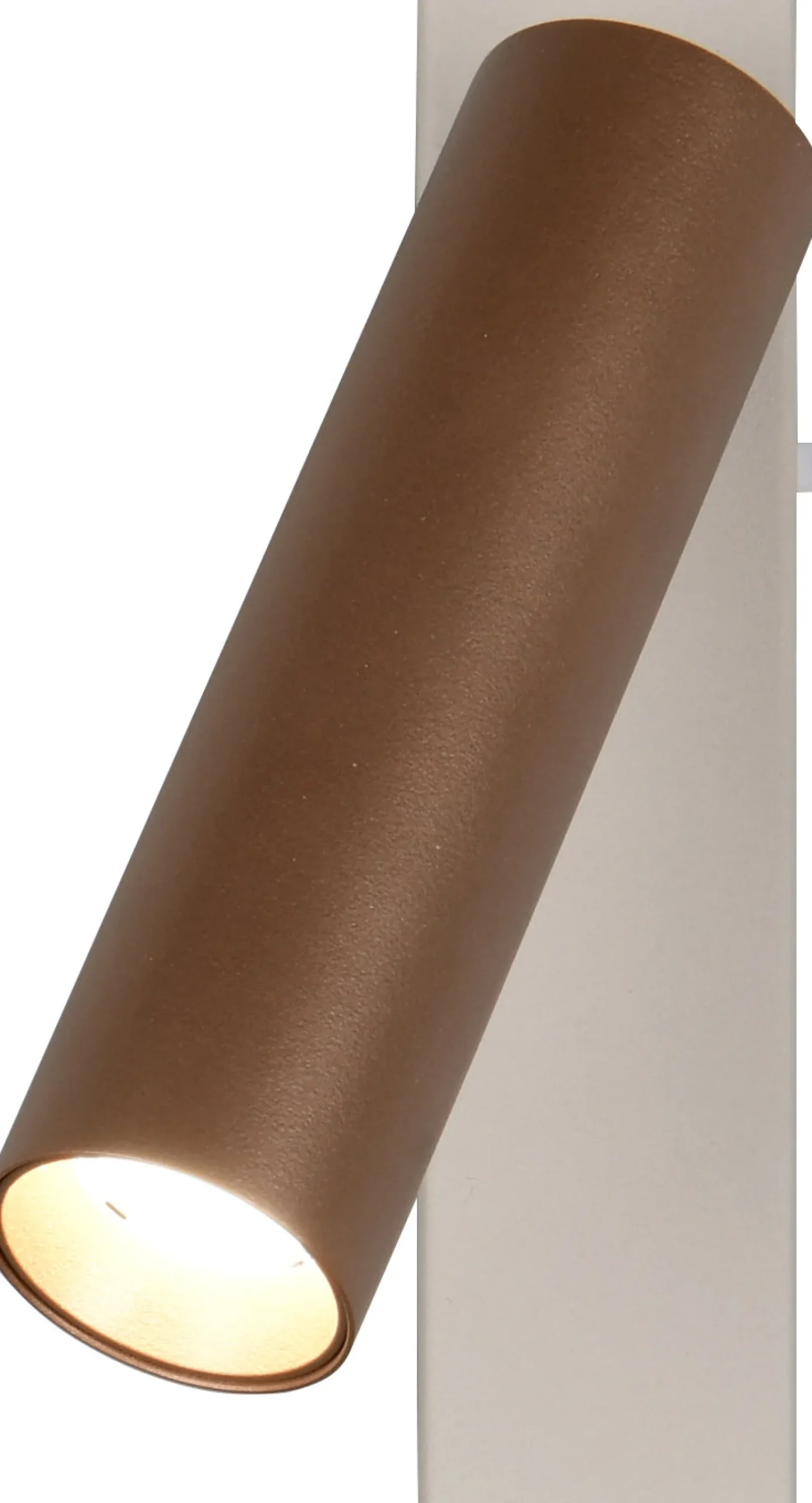 LED-spottivalaisin Trio Ambala