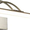 LED-tauluvalaisin Maytoni Finelli pronssi