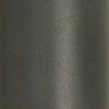 LED-ulkoseinävalaisin Aneta Lighting Union alasvalo IP54 tummanharmaa