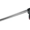 LED-ulkoseinävalaisin Paulmann Kikolo, Smart Home Zigbee 3.0, IP65, 90mm, RGBW+, antrasiitti