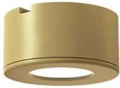 LED-valaisin Limente LED-LETO, erillisvalaisin, 4000K, eri värejä