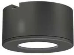 LED-valaisin Limente LED-LETO, erillisvalaisin, 4000K, eri värejä
