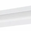 LED-valaisin Malmbergs Cabinet Luna, 230V, eri vaihtoehtoja