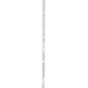 LED-valokoriste Star Trading Firework Outdoor Ø360x1000mm 152 valoa