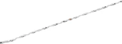 LED-Valonauha Eglo connect.z Led Stripe-Z aloituspakkaus 3m