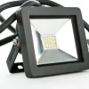 LED-valonheitin Led Energie Slim, 20W, 2000lm, 4500K
