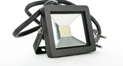 LED-valonheitin Led Energie Slim, 20W, 2000lm, 4500K