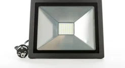LED-valonheitin Led Energie Slim, 50W, 5000lm, 4500K