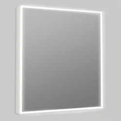 LED-Valopeili Muatoa Grand Lux valkoinen eri kokoja