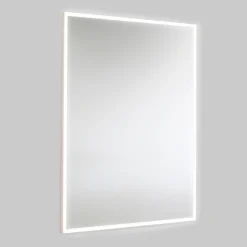 LED-Valopeili Muatoa Grand-S tumma messinki eri kokoja