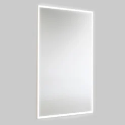 LED-Valopeili Muatoa Grand-S tumma messinki eri kokoja