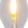 LED-varalamppu Star Trading Universal E10 0,5 W 23-55 V 3 kpl