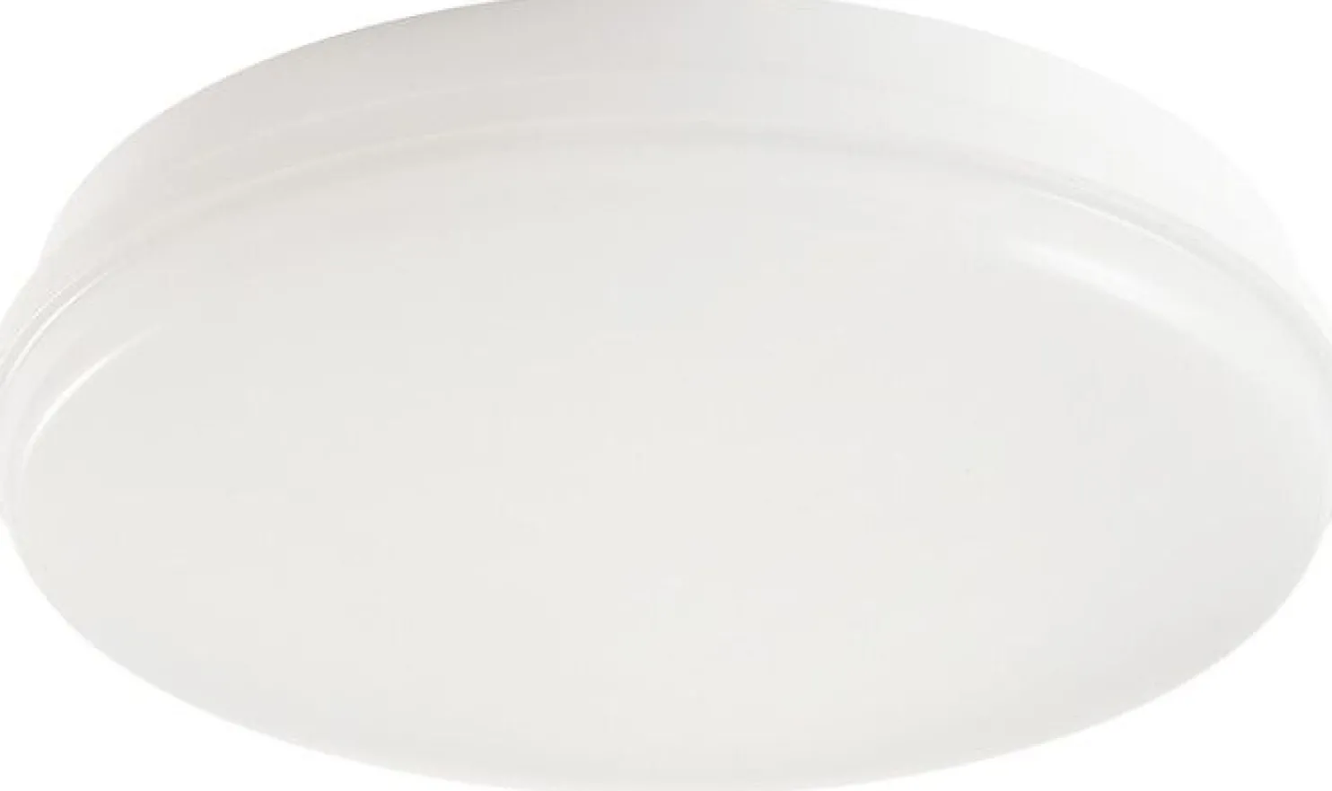 LED-yleisvalaisin Airam Lumi Duo 250, IP44, 9W 830/840, 3000/4000K, 750lm