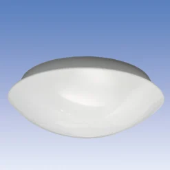 LED-yleisvalaisin Aluno L375LED IP54 LED 12W/840