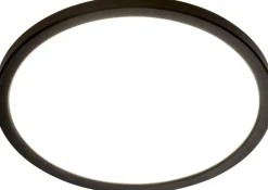 LED-yleisvalo Airam Alos IP20 940 4000K, kolmiportaisesti himmennettävä, valkoinen, eri vaihtoehtoja