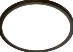 LED-yleisvalo Airam Alos IP20 940 4000K, kolmiportaisesti himmennettävä, valkoinen, eri vaihtoehtoja