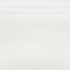 LED-yleisvalo Airam Fenix Duo 350, ø350x76,2mm IP44 12W 830/840 1100lm 3000K/4000K RA PCO valkoinen