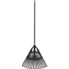 Lehtiharava Fiskars Solid XL