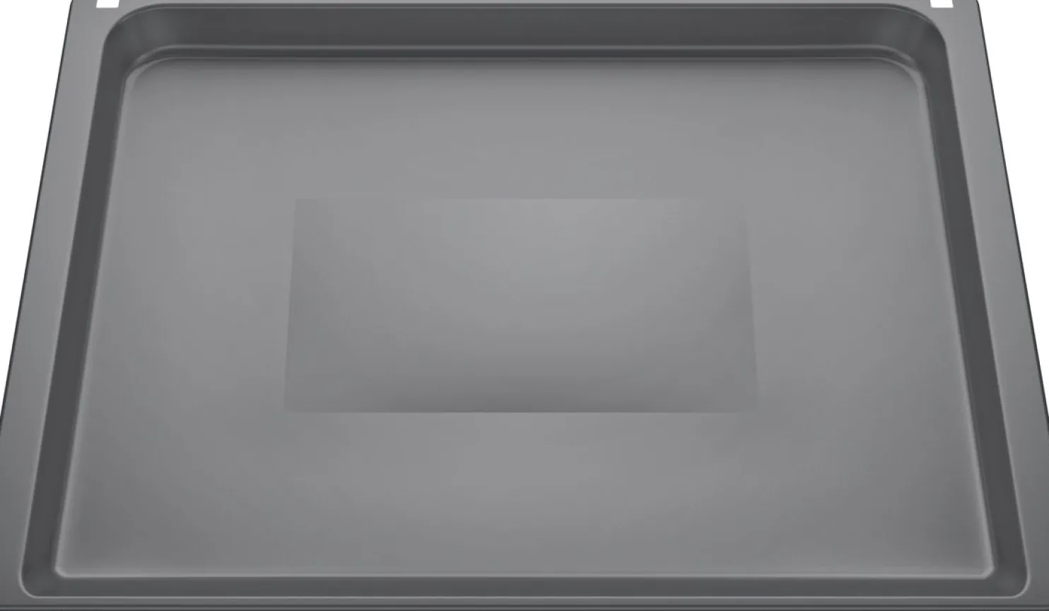 Leivinpelti Siemens HZ531010