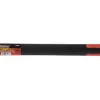 Leka ProMaster lasikuituvarrella 3600 g