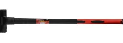Leka ProMaster lasikuituvarrella 3600 g