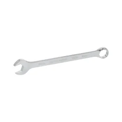 Lenkkiavain Truper Expert, 23mm, pitkä