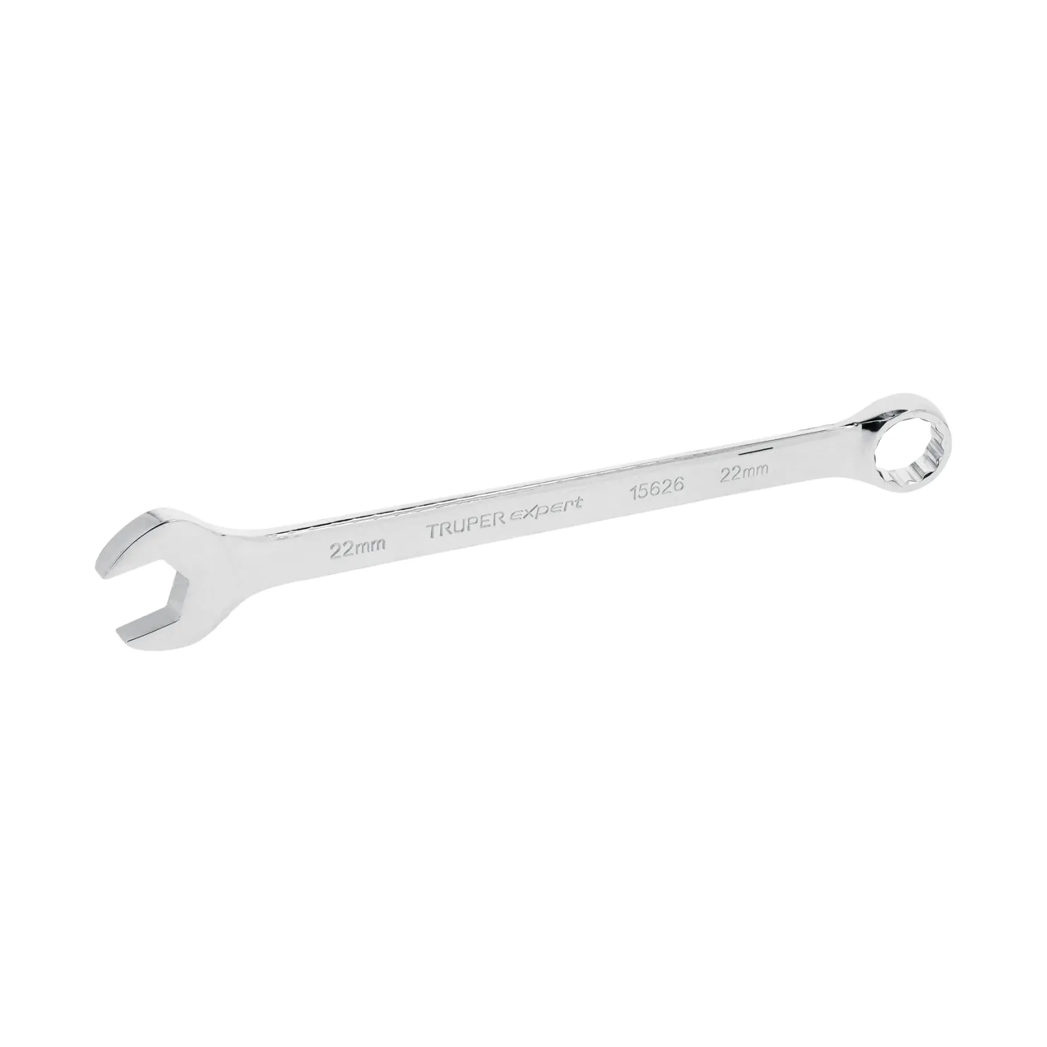 Lenkkiavain Truper, 22mm, pitkä