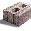 Lex-harkko Leca RUH-340