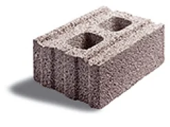 Lex-harkko Leca RUH-340